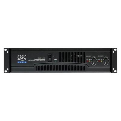 QSC RMX1450